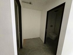 Mohamed Sultan Road (D9), Retail #567965981